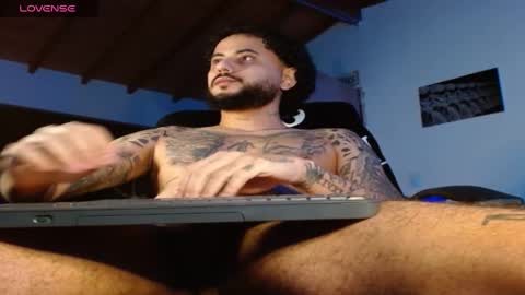 Snapshot of yio__cohen chatting on January 2025 02:15:01 AM yio cohen online show from January 2025 02:15:01 AM