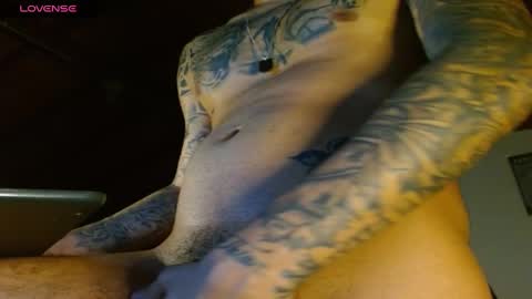 Snapshot of yio__cohen chatting on February 2025 05:49:02 AM yio cohen online show from February 2025 05:49:02 AM