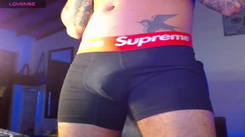 Snapshot of yio__cohen chatting on February 2025 06:46:01 AM yio cohen online show from February 2025 06:46:01 AM