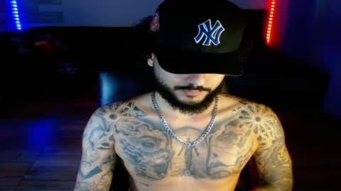 Snapshot of yio__cohen chatting on March 2025 08:13:01 AM yio cohen online show from March 2025 08:13:01 AM