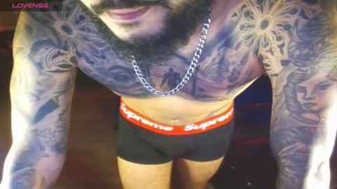 Snapshot of yio__cohen chatting on March 2025 12:11:01 AM yio cohen online show from March 2025 12:11:01 AM