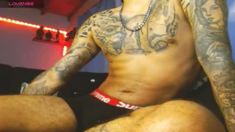 Snapshot of yio__cohen chatting on March 2025 03:16:01 AM yio cohen online show from March 2025 03:16:01 AM