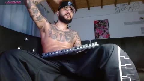 Snapshot of yio__cohen chatting on September 2025 10:04:02 AM yio cohen online show from September 2025 10:04:02 AM