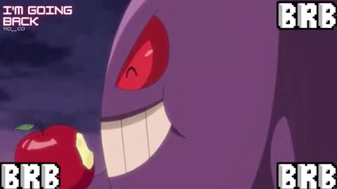 Snapshot of yio__cohen chatting on September 2025 06:23:02 AM yio cohen online show from September 2025 06:23:02 AM