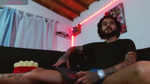 Snapshot of yio__cohen chatting on September 2025 05:42:01 AM yio cohen online show from September 2025 05:42:01 AM