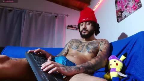 Snapshot of yio__cohen chatting on September 2025 08:59:01 AM yio cohen online show from September 2025 08:59:01 AM