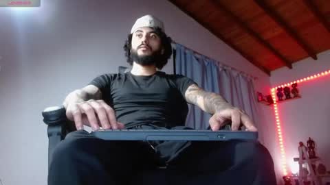 Snapshot of yio__cohen chatting on September 2025 07:35:02 AM yio cohen online show from September 2025 07:35:02 AM