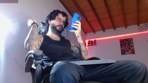 Snapshot of yio__cohen chatting on October 2025 03:14:02 AM yio cohen online show from October 2025 03:14:02 AM