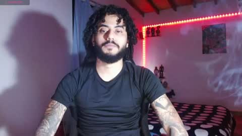 Snapshot of yio__cohen chatting on October 2025 04:32:01 AM yio cohen online show from October 2025 04:32:01 AM