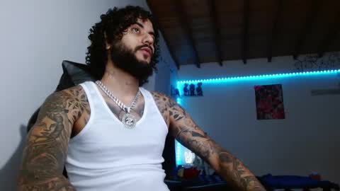 Snapshot of yio__cohen chatting on October 2025 06:23:01 AM yio cohen online show from October 2025 06:23:01 AM