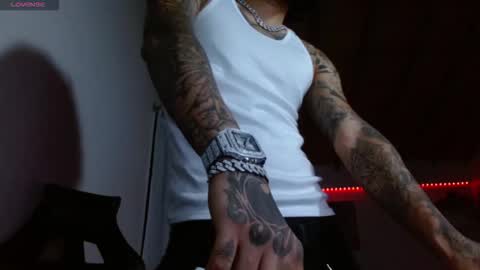 Snapshot of yio__cohen chatting on October 2025 07:41:01 AM yio cohen online show from October 2025 07:41:01 AM