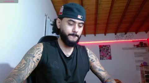 Snapshot of yio__cohen chatting on October 2025 09:34:02 AM yio cohen online show from October 2025 09:34:02 AM