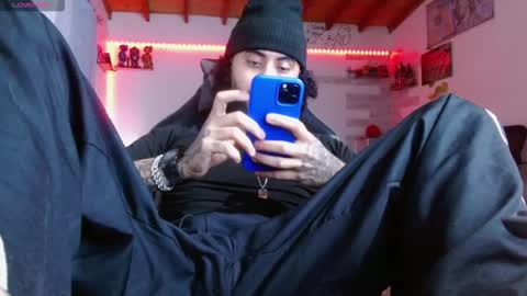 Snapshot of yio__cohen chatting on October 2025 07:42:01 AM yio cohen online show from October 2025 07:42:01 AM