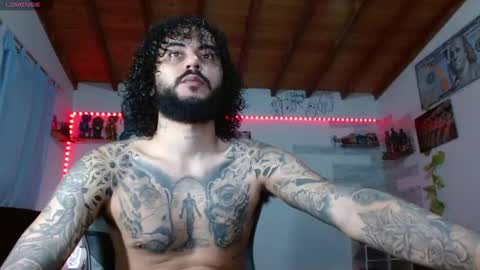 Snapshot of yio__cohen chatting on November 2025 05:32:02 AM yio cohen online show from November 2025 05:32:02 AM