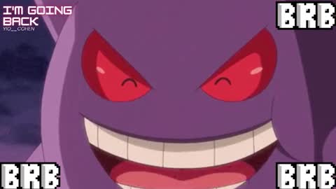 Snapshot of yio__cohen chatting on November 2025 09:37:02 PM yio cohen online show from November 2025 09:37:02 PM