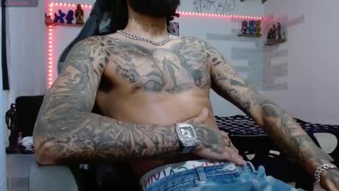 Snapshot of yio__cohen chatting on November 2025 07:55:02 AM yio cohen online show from November 2025 07:55:02 AM