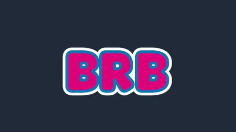 Yiovanna online show from December 2025 12:23:02 PM