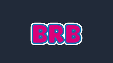 Yiovanna online show from January 2026 11:49:01 AM