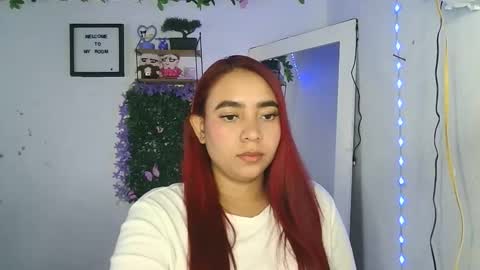 Snapshot of yiscam222 chatting on April 2026 11:39:02 AM yiscam222 online show from April 2026 11:39:02 AM