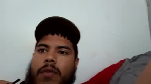 yisuscry66 online show from May 2026 07:43:01 PM