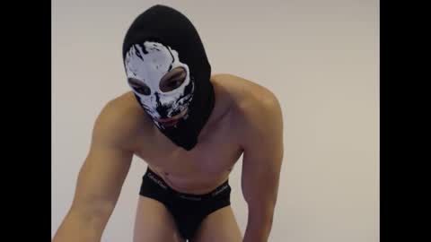 Snapshot of yisushot28 chatting on March 2026 10:26:02 PM yisushot28 online show from March 2026 10:26:02 PM