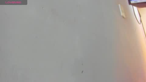 Yiyo online show from February 2025 12:25:02 PM