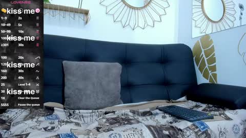 Snapshot of yizus_bonz chatting on December 2024 05:48:01 AM yizus_bonz online show from December 2024 05:48:01 AM