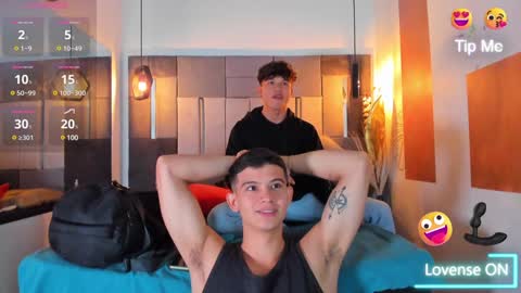 Snapshot of yizus_bonz chatting on December 2024 02:30:02 AM yizus_bonz online show from December 2024 02:30:02 AM