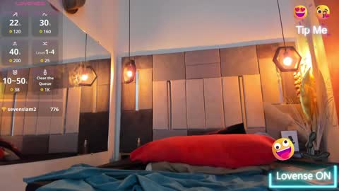 Snapshot of yizus_bonz chatting on December 2024 05:34:01 AM yizus_bonz online show from December 2024 05:34:01 AM