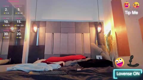 Snapshot of yizus_bonz chatting on December 2024 07:33:02 AM yizus_bonz online show from December 2024 07:33:02 AM