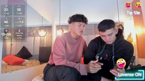 Snapshot of yizus_bonz chatting on December 2024 07:08:01 AM yizus_bonz online show from December 2024 07:08:01 AM