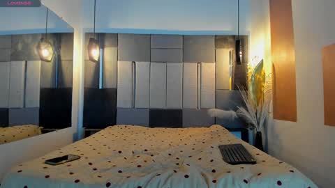 Snapshot of yizus_bonz chatting on December 2024 11:16:01 PM yizus_bonz online show from December 2024 11:16:01 PM