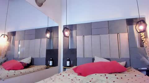 Snapshot of yizus_bonz chatting on February 2025 04:04:01 AM yizus_bonz online show from February 2025 04:04:01 AM