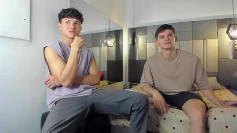 Snapshot of yizus_bonz chatting on February 2025 10:31:01 PM yizus_bonz online show from February 2025 10:31:01 PM