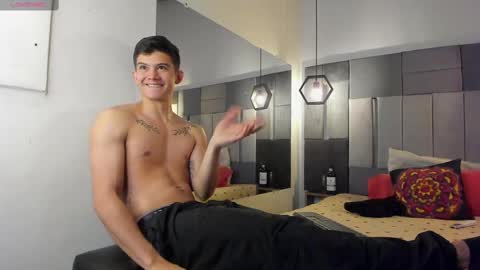 Snapshot of yizus_bonz chatting on February 2025 09:26:02 PM yizus_bonz online show from February 2025 09:26:02 PM