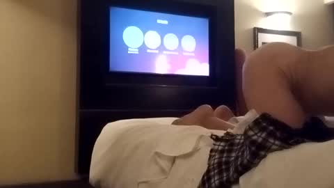 yjgybyhnjfil online show from December 2025 10:10:02 AM