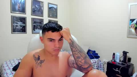 yker online show from December 2024 11:05:01 PM