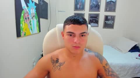 yker online show from January 2025 04:52:02 AM