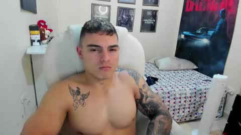 yker online show from March 2026 07:03:02 AM