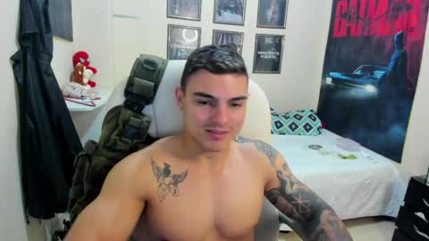 yker online show from May 2026 04:31:01 AM