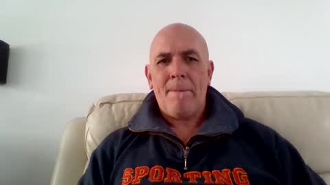 Snapshot of ykk769 chatting on January 2025 09:02:02 AM ykk769 online show from January 2025 09:02:02 AM