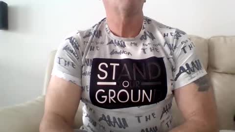 Snapshot of ykk769 chatting on January 2025 11:32:01 AM ykk769 online show from January 2025 11:32:01 AM