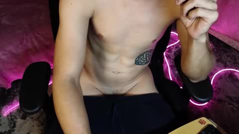 Darius online show from September 2025 06:40:02 PM