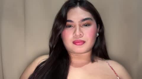 yllana love online show from December 2024 05:04:02 PM