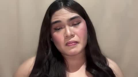 yllana love online show from December 2024 05:18:02 PM