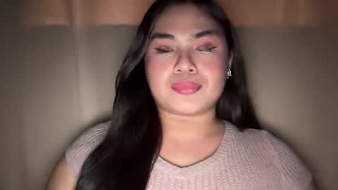 yllana love online show from December 2024 01:47:02 AM