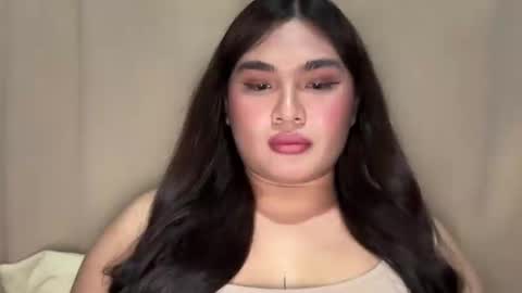 yllana love online show from December 2024 05:40:01 PM