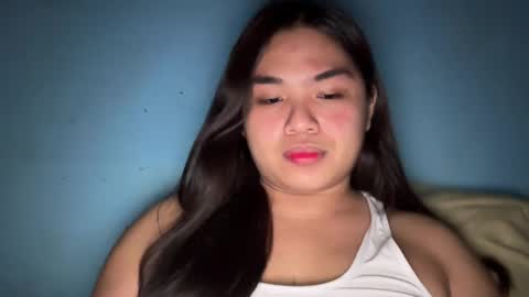 yllana love online show from December 2024 10:47:02 PM