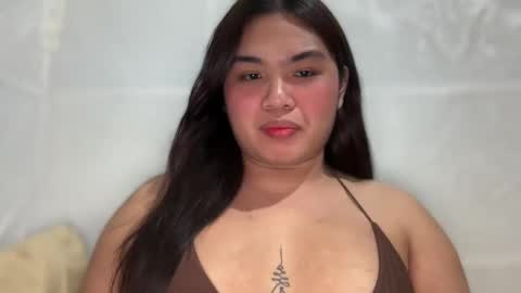 yllana love online show from January 2025 08:01:01 PM