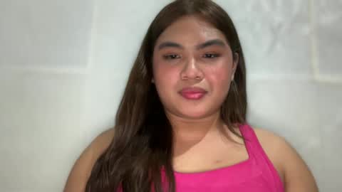 yllana love online show from January 2025 12:54:02 PM